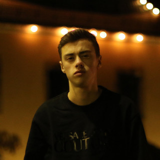 Zomb Photo