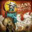 Ramblin' Man cover