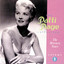 The Patti Page Collection: The Mercury Years, Volume 1 cover