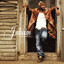 Still Ghetto cover