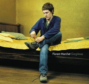 Levallois cover