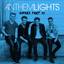 Covers Part III cover