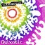 Quixotic Albumcover