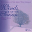 Winds of the Season Albumcover