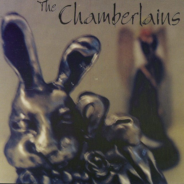 The Chamberlains Photo