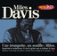 Les Incontournables du Jazz - Miles Davis cover