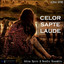 Celor Sapte Laude Albumcover