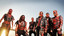 Turisas photo 4