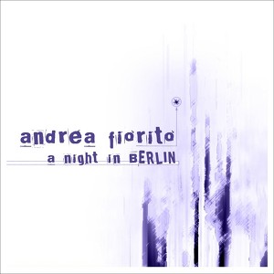 Andrea Fiorito