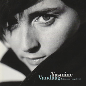 Vandaag (Het morgen van gisteren) album