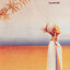Level 42 cover