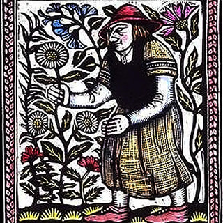 Cunning Folk Photo