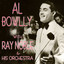 Al Bowlly With Ray Noble cover