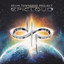 Epiclouder cover