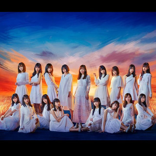 HKT48 Photo