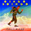 Only A Lad (Reissue) cover