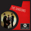 15 Classic Tracks: The Shadows cover