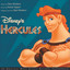 Hercules cover