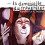 La demoiselle du traversier Albumcover