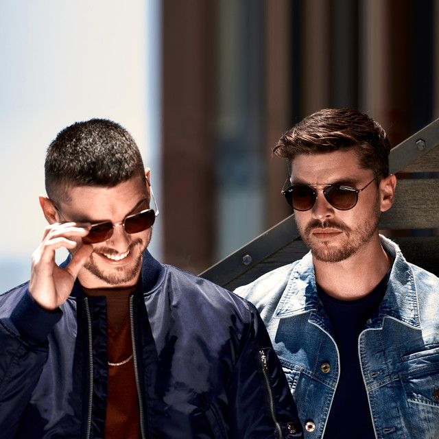 Locnville photo