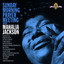 Sunday Morning Prayer Meeting With Mahalia Jackson Albumcover