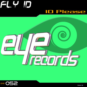 Fly ID