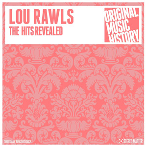 The Hits Revealed album