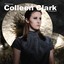 Introducing Colleen Clark - The Debut Album Albumcover