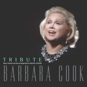 Tribute album