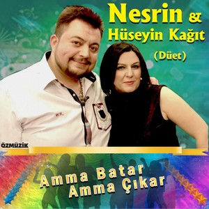 Nesrin Kağıt