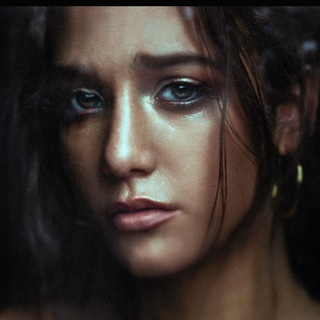 Angela Torres Photo