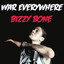 War Everywhere cover