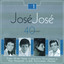 40 aniversario vol. 1 cover