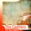 Doo Wop Legends: The Cadillacs cover