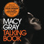 Talking Book cover