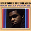 High Blues Pressure cover