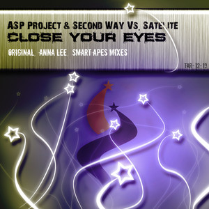 Asp Project & Second Way Vs. Satelite
