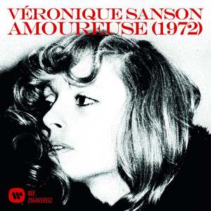 Les 40 Ans d' Amoureuse album