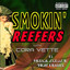 Smokin' Reefers Albumcover