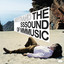 The Sssound of Mmmusic cover