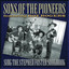 Sons Of The Pioneers Sing The Stephen Foster Songbook cover