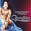 Çiftetelliler Albumcover