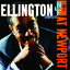 Ellington at Newport 1956 (Complete) cover