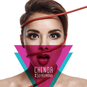 #SoyHumana (Versión Comentada Spotify) album