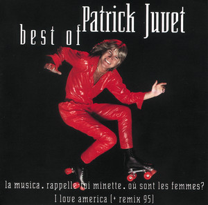 Best Of album