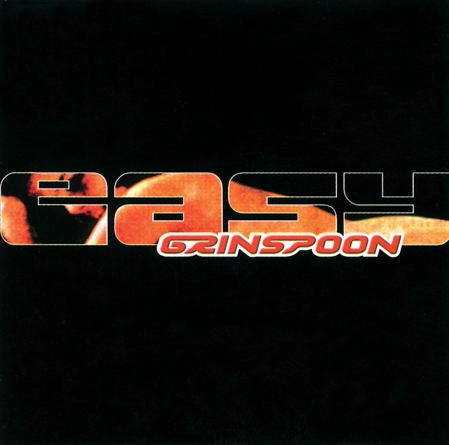 Easy cover