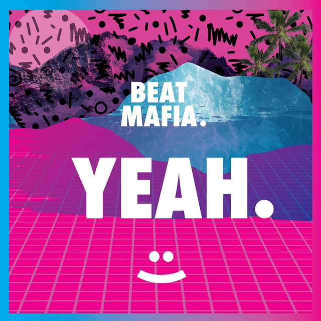 Beat Mafia Photo