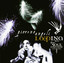 Piovono angeli cover