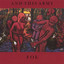 Foe Albumcover