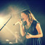 Kim Walker Smith